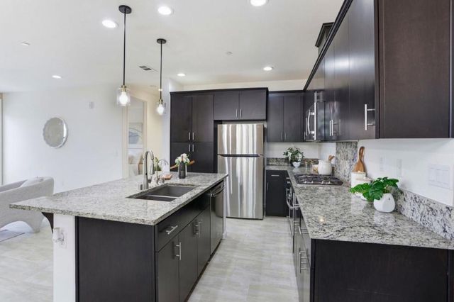 1953 Journey Street, Milpitas, CA 95035