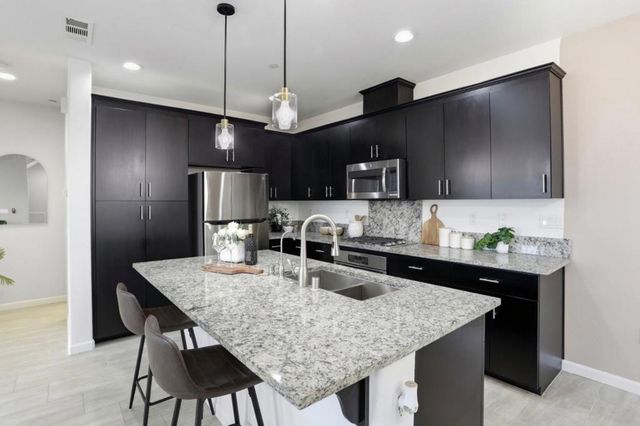 1953 Journey Street, Milpitas, CA 95035