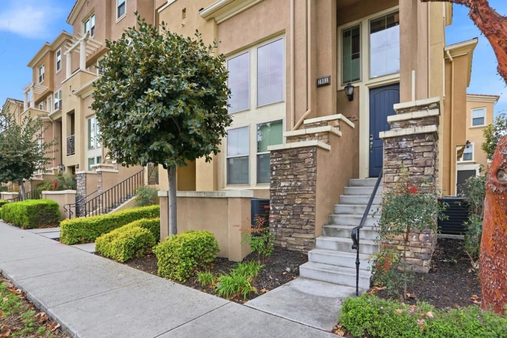 1953 Journey Street, Milpitas, CA 95035