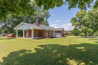 210 Porter Cir, Columbia, TN 38401