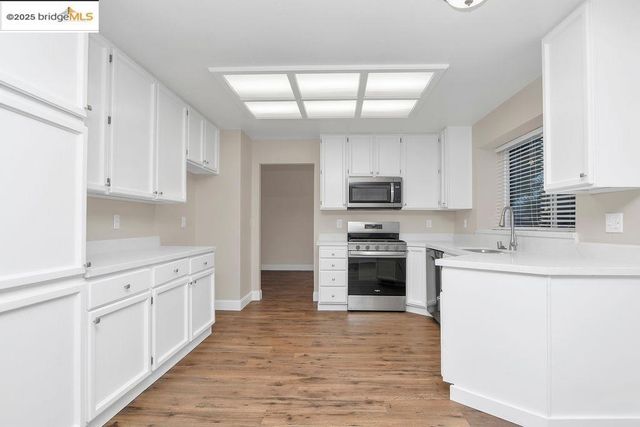 1060 Amanda Cir, Brentwood, CA 94513