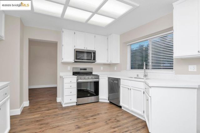 1060 Amanda Cir, Brentwood, CA 94513