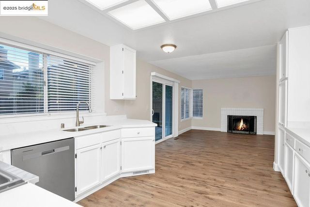 1060 Amanda Cir, Brentwood, CA 94513