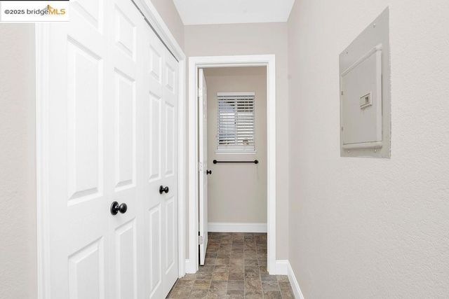 1060 Amanda Cir, Brentwood, CA 94513