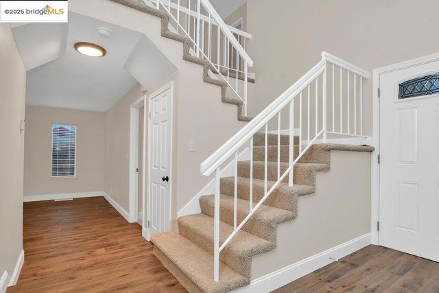 1060 Amanda Cir, Brentwood, CA 94513