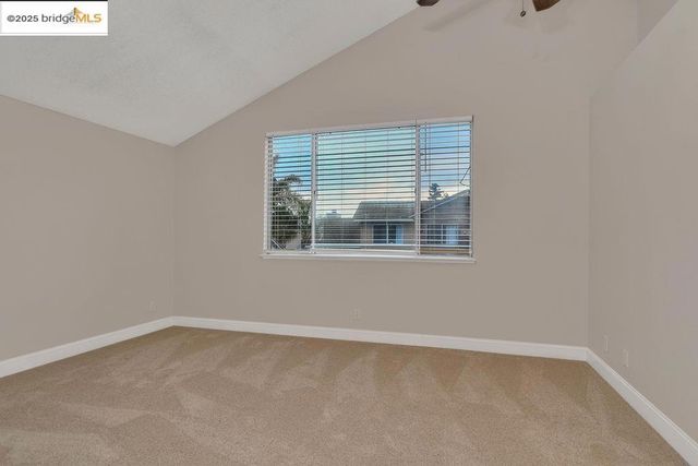 1060 Amanda Cir, Brentwood, CA 94513