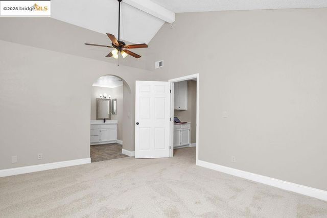 1060 Amanda Cir, Brentwood, CA 94513