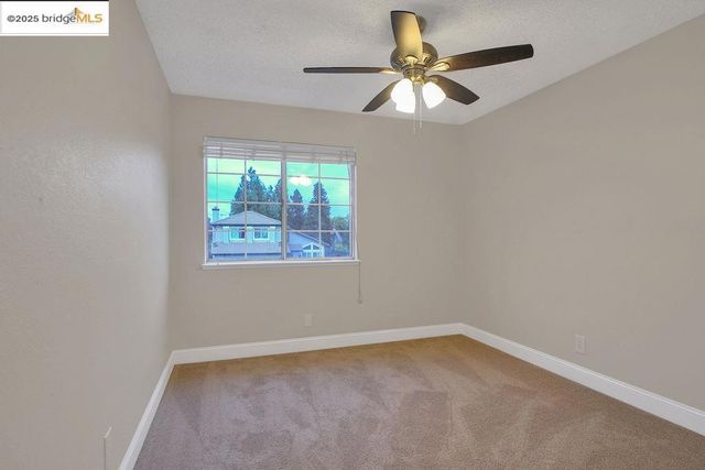 1060 Amanda Cir, Brentwood, CA 94513