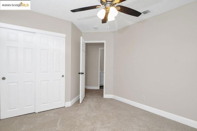 1060 Amanda Cir, Brentwood, CA 94513