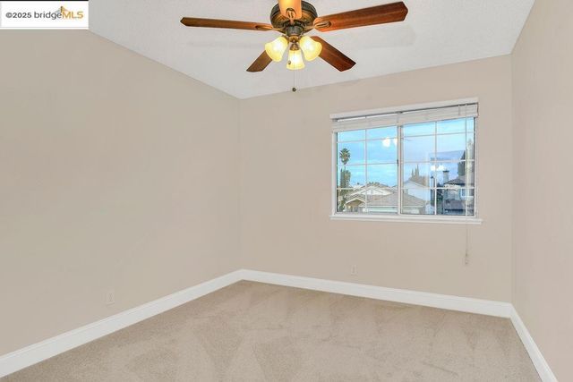 1060 Amanda Cir, Brentwood, CA 94513