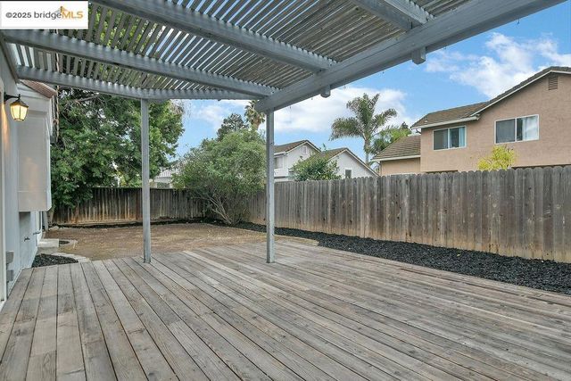 1060 Amanda Cir, Brentwood, CA 94513