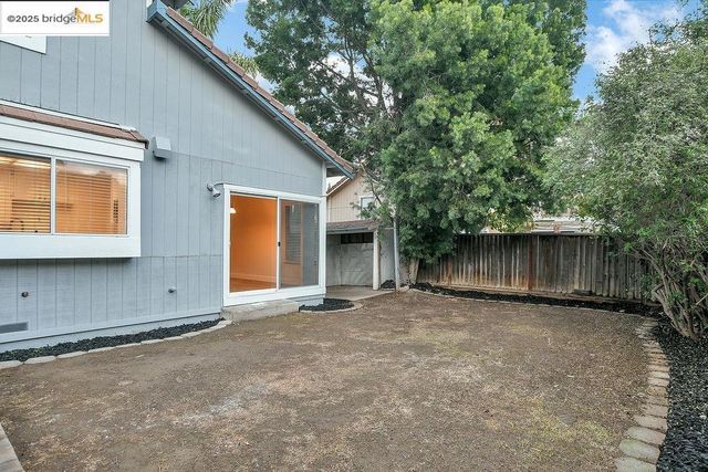 1060 Amanda Cir, Brentwood, CA 94513