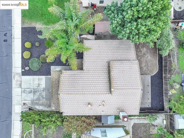 1060 Amanda Cir, Brentwood, CA 94513