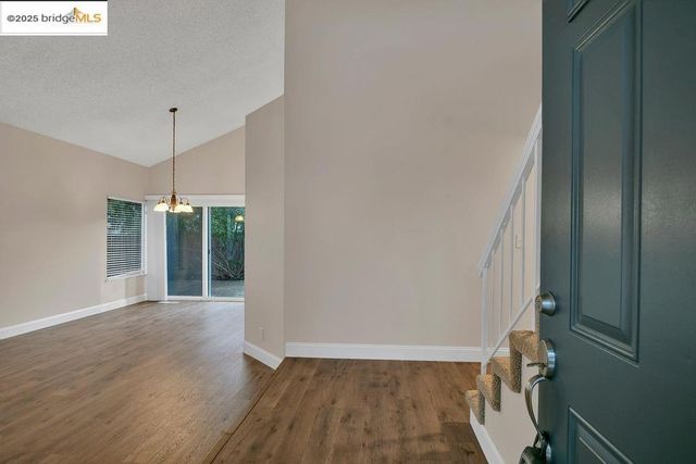 1060 Amanda Cir, Brentwood, CA 94513