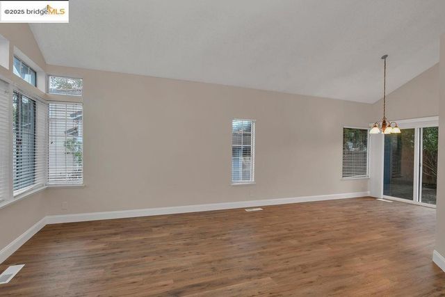 1060 Amanda Cir, Brentwood, CA 94513