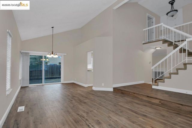 1060 Amanda Cir, Brentwood, CA 94513