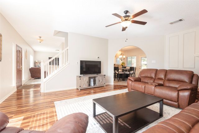 620 Sierra Vista, Allen, TX 75002