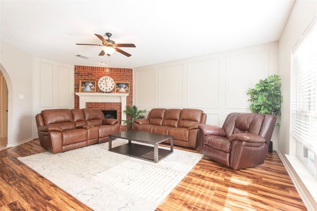 620 Sierra Vista, Allen, TX 75002