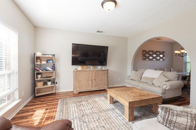620 Sierra Vista, Allen, TX 75002
