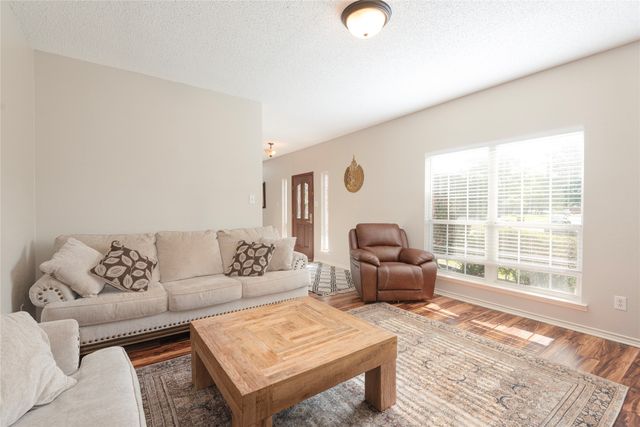 620 Sierra Vista, Allen, TX 75002
