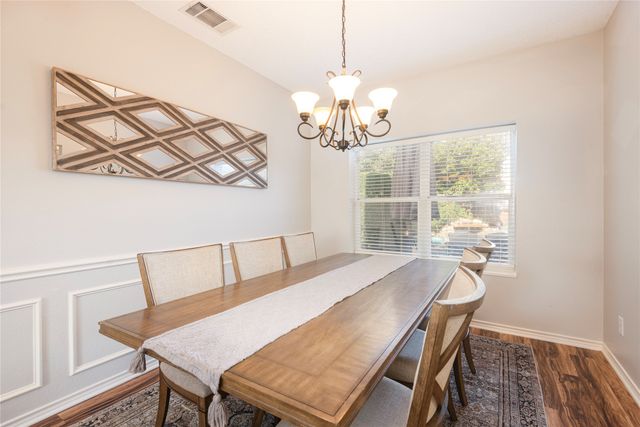620 Sierra Vista, Allen, TX 75002