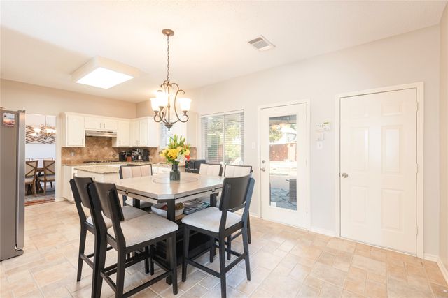 620 Sierra Vista, Allen, TX 75002