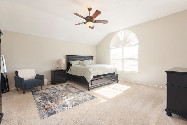 620 Sierra Vista, Allen, TX 75002