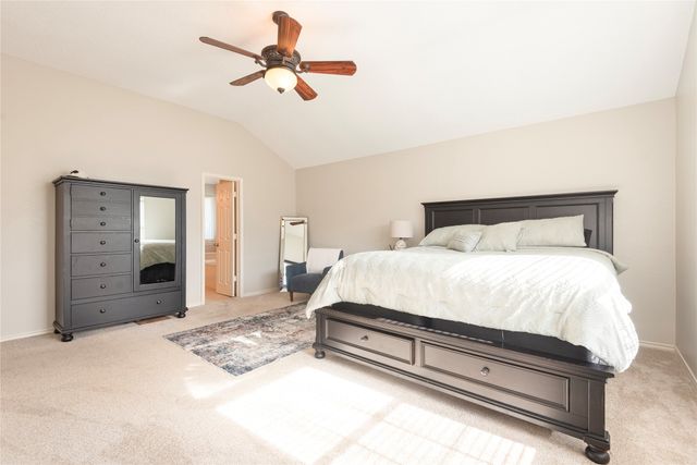 620 Sierra Vista, Allen, TX 75002