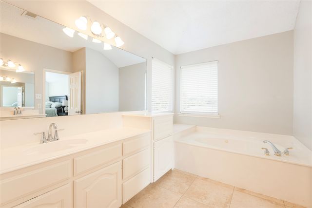 620 Sierra Vista, Allen, TX 75002