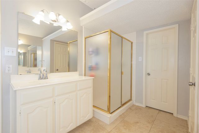 620 Sierra Vista, Allen, TX 75002
