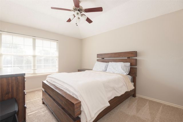 620 Sierra Vista, Allen, TX 75002