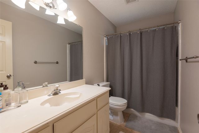 620 Sierra Vista, Allen, TX 75002