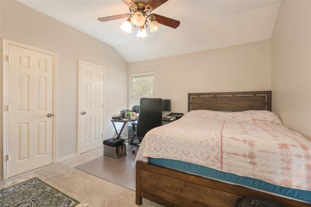 620 Sierra Vista, Allen, TX 75002