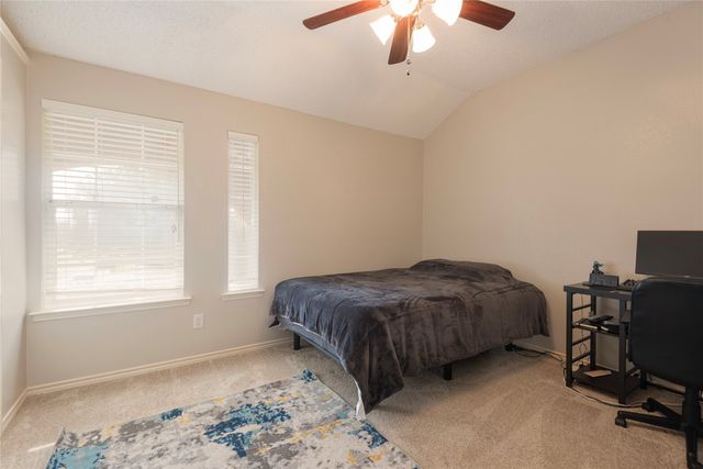 620 Sierra Vista, Allen, TX 75002