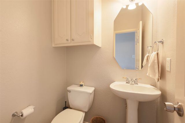 620 Sierra Vista, Allen, TX 75002