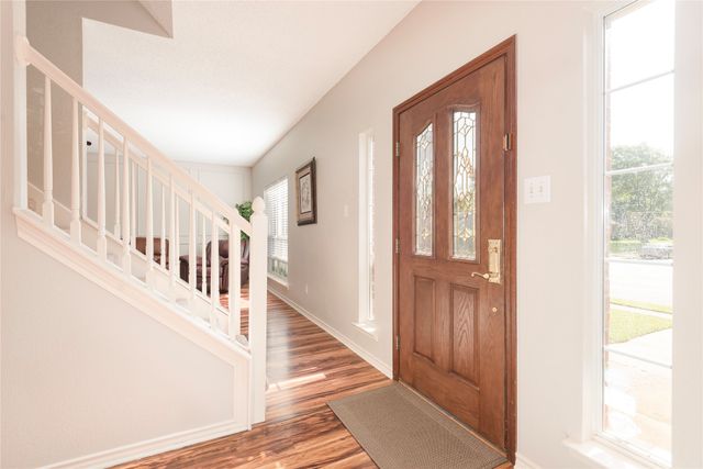 620 Sierra Vista, Allen, TX 75002