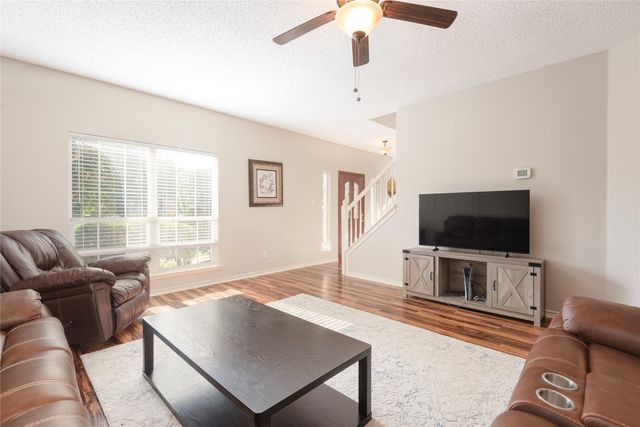 620 Sierra Vista, Allen, TX 75002