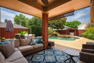 620 Sierra Vista, Allen, TX 75002
