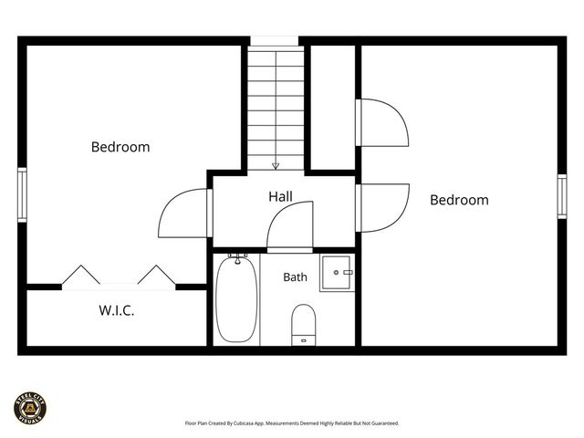 985 Blackhawk Rd, Beaver Falls, PA 15010