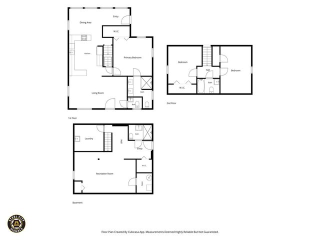 985 Blackhawk Rd, Beaver Falls, PA 15010