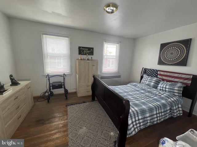 6229 N HOPE ST, Philadelphia, PA 19120
