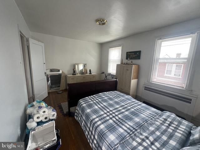 6229 N HOPE ST, Philadelphia, PA 19120