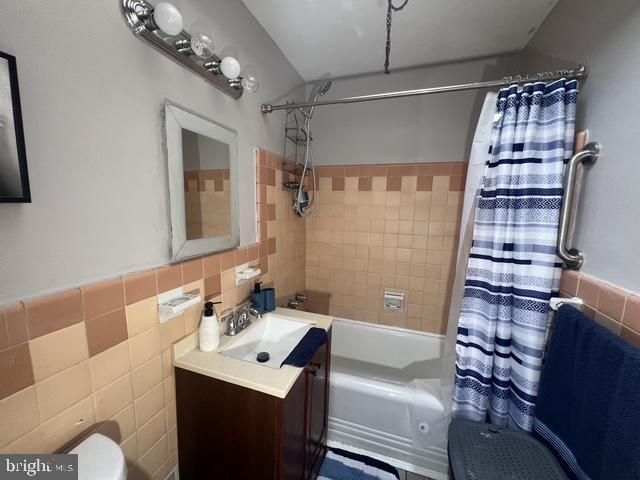 6229 N HOPE ST, Philadelphia, PA 19120
