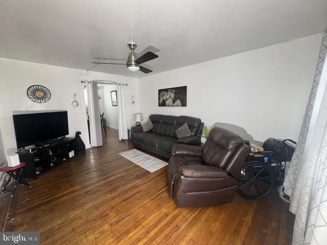 6229 N HOPE ST, Philadelphia, PA 19120