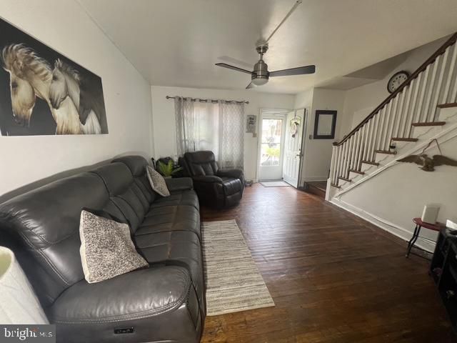 6229 N HOPE ST, Philadelphia, PA 19120