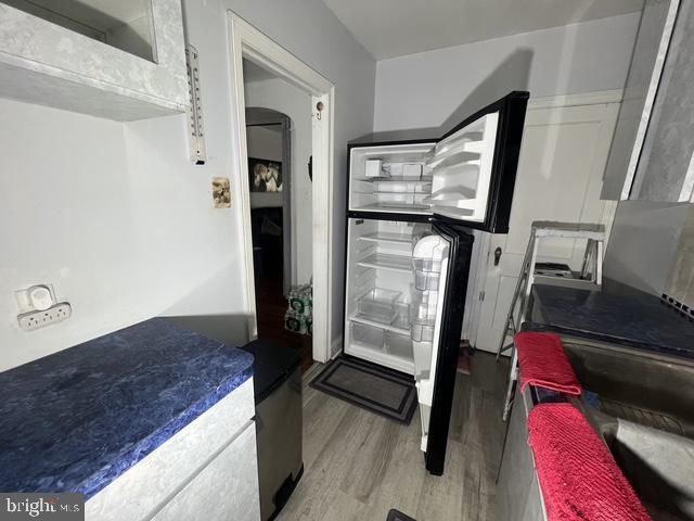 6229 N HOPE ST, Philadelphia, PA 19120