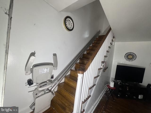 6229 N HOPE ST, Philadelphia, PA 19120