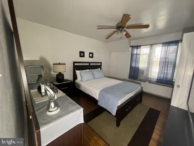 6229 N HOPE ST, Philadelphia, PA 19120
