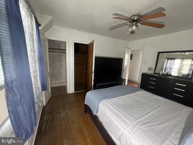 6229 N HOPE ST, Philadelphia, PA 19120