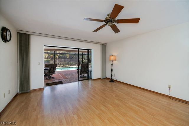 5702 Sandpiper PL, Fort Myers, FL 33919